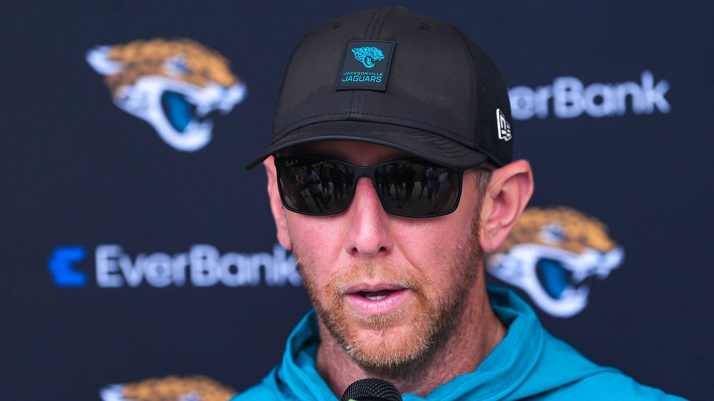 These 3 Bounce-Back Candidates Can Change the Jaguars' Entire Trajectory