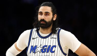 The offseason has arrived for the Orlando Magic. And the team should be active to make its moves before the start of the new year on June 30. Three tools specifically lose significant value by then.