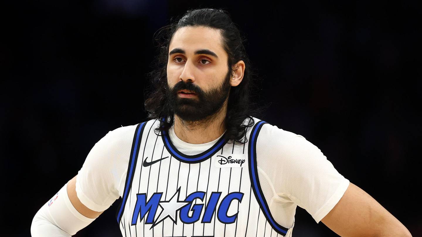 The offseason has arrived for the Orlando Magic. And the team should be active to make its moves before the start of the new year on June 30. Three tools specifically lose significant value by then.
