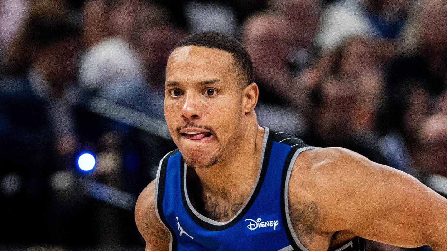 Why the Magic Don't Have a First-Round Pick in 2026 NBA Draft