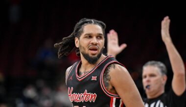 The Ideal 41st NBA Draft Pick for Miami After Acquiring Giannis