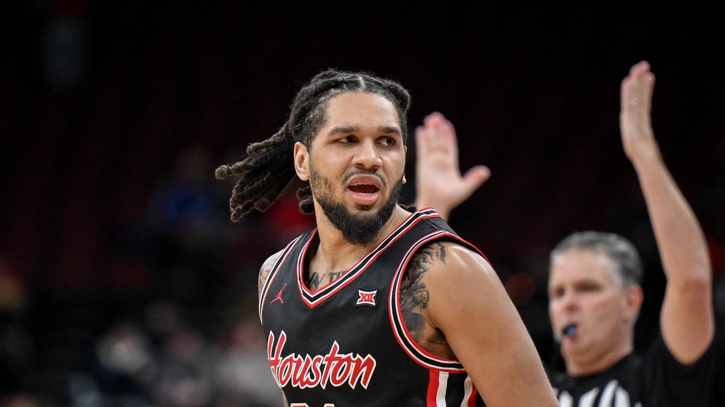 The Ideal 41st NBA Draft Pick for Miami After Acquiring Giannis
