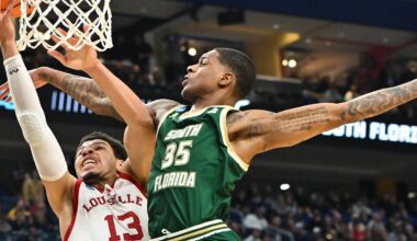 How Orlando Magic's depth chart is impacted by their new draftee