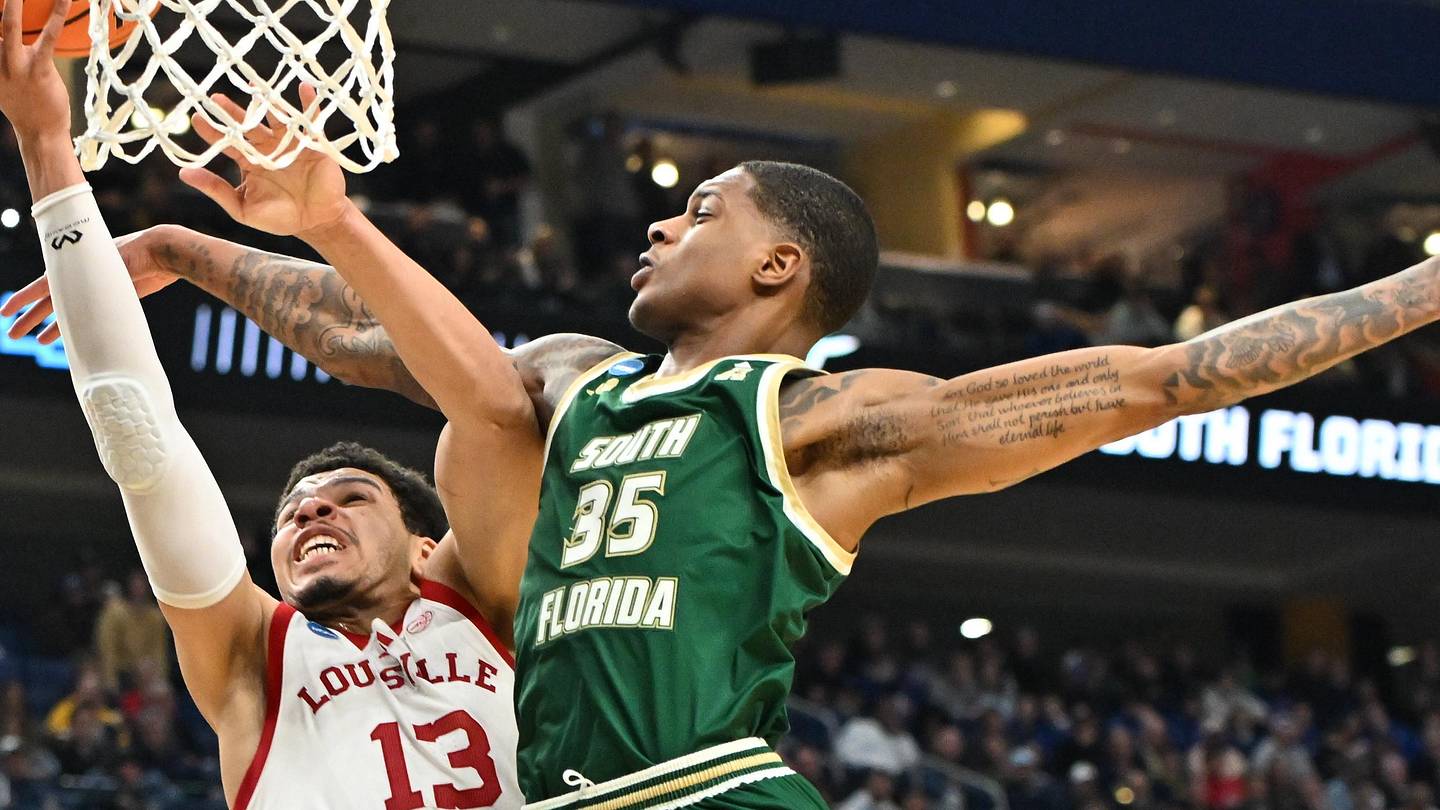 How Orlando Magic's depth chart is impacted by their new draftee