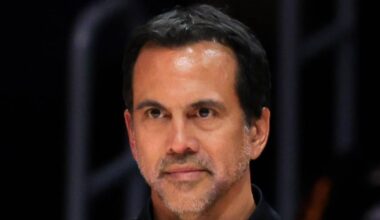 The solution to the Heat's post-Giannis trade shortage of playmakers