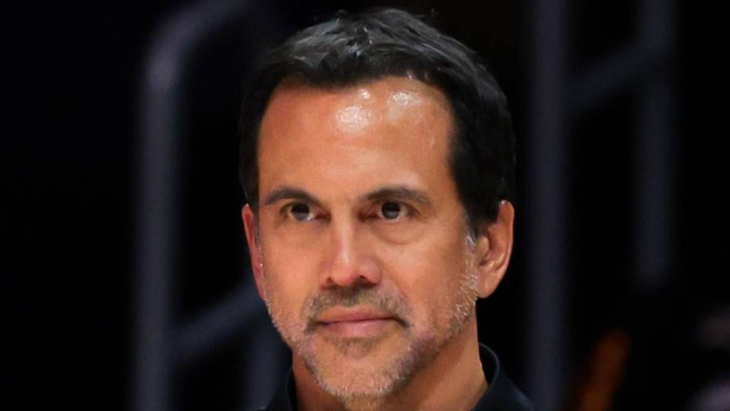 The solution to the Heat's post-Giannis trade shortage of playmakers