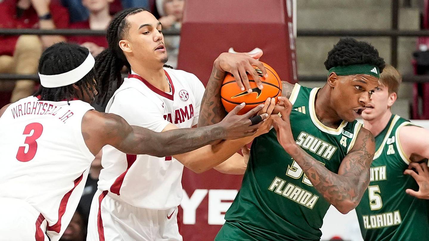 The Orlando Magic's selection of Izaiyah Nelson turned some heads as the Magic went for an undersized big instead of a shooter. But Nelson still fills a key need for the Magic and could be a stellar pick.