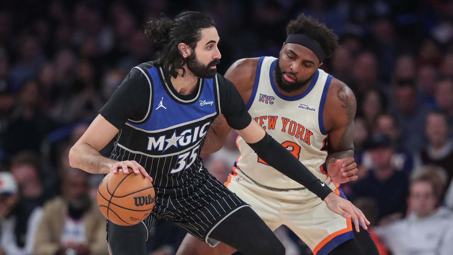 The Orlando Magic are venturing into the tax for the first time in more than a decade next year. They will learn quickly how to manage life over the tax. That is what several elite teams did at the Draft.