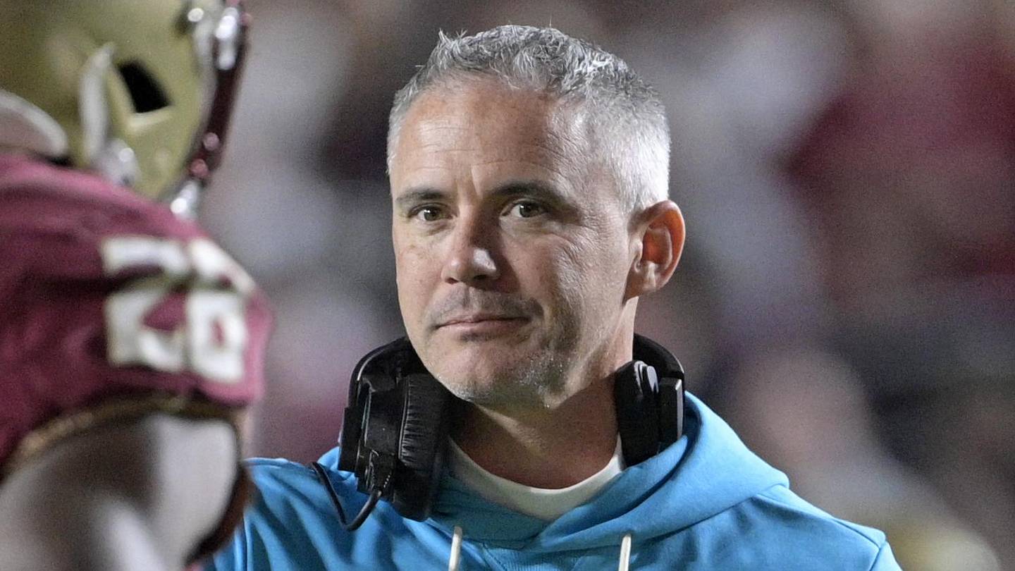 FSU Football Receives Boost As Multiple Commits Lock It Down