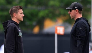 5 Former Jaguars Draft Picks Entering Make-or-Break Seasons in 2026