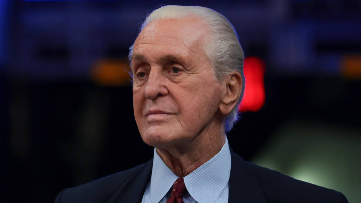 As 2026 free agency begins, a look back at one of Heat's worst additions