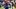 Florida running back Jadan Baugh (13) Florida running back Jadan Baugh (13)