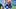 Florida wide receiver Eric Singleton Jr. (2) Florida wide receiver Eric Singleton Jr. (2)