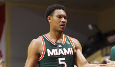 What to know about each Orlando Magic undrafted signee