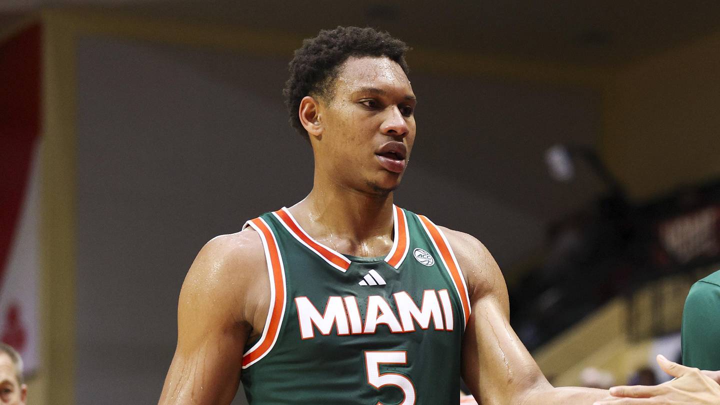 What to know about each Orlando Magic undrafted signee