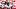 Tampa Bay Buccaneers cornerback Benjamin Morrison (21) celebrates a play with outside linebacker Lavonte David (54) Tampa Bay Buccaneers cornerback Benjamin Morrison (21) celebrates a play with outside linebacker Lavonte David (54)