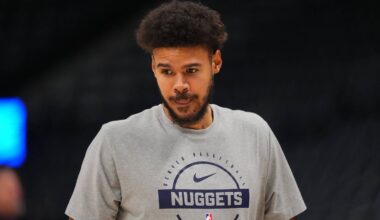 Cam Johnson Emerges as Another Miami Heat Target to Help Giannis