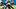 travon walker everbank travon walker everbank