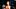Shay Mitchell