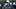 shane waldro shane waldro