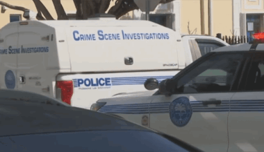 Miami man, 72, accused of pushing woman to her death facing murder charge, cops say – NBC 6 South Florida