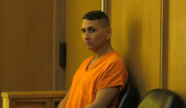 Charges dropped against Miami karate instructor accused of molesting girl – NBC 6 South Florida