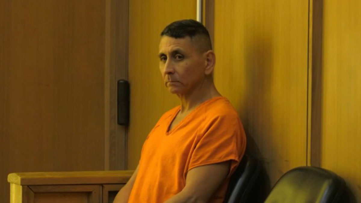 Charges dropped against Miami karate instructor accused of molesting girl – NBC 6 South Florida