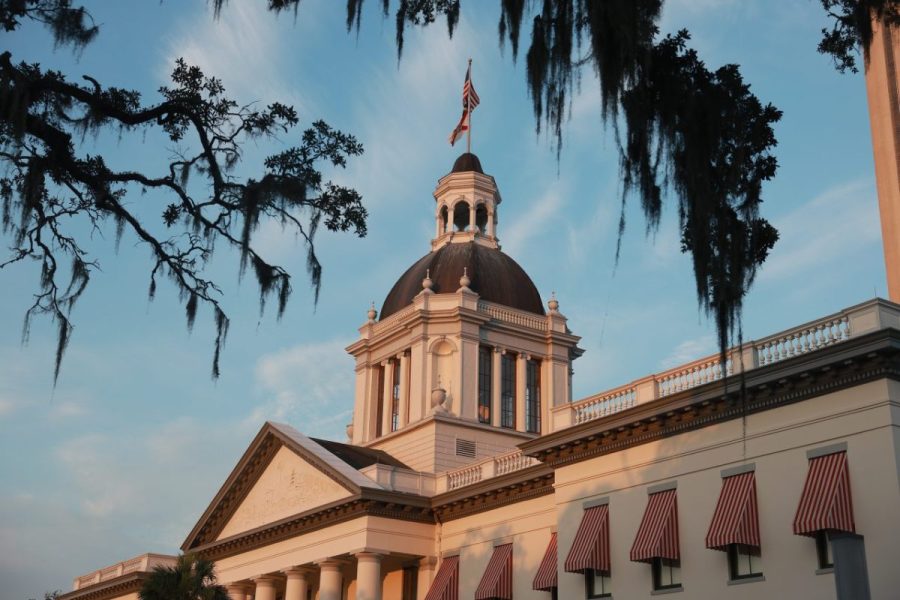 Florida GOP primary heats up with scrapped debate, criticism among candidates