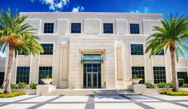 ‘Concerned is probably an understatement:’ Florida cities brace for property tax blow