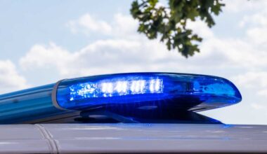 Officials: Person dies after being pulled from Little Miami River in Milford