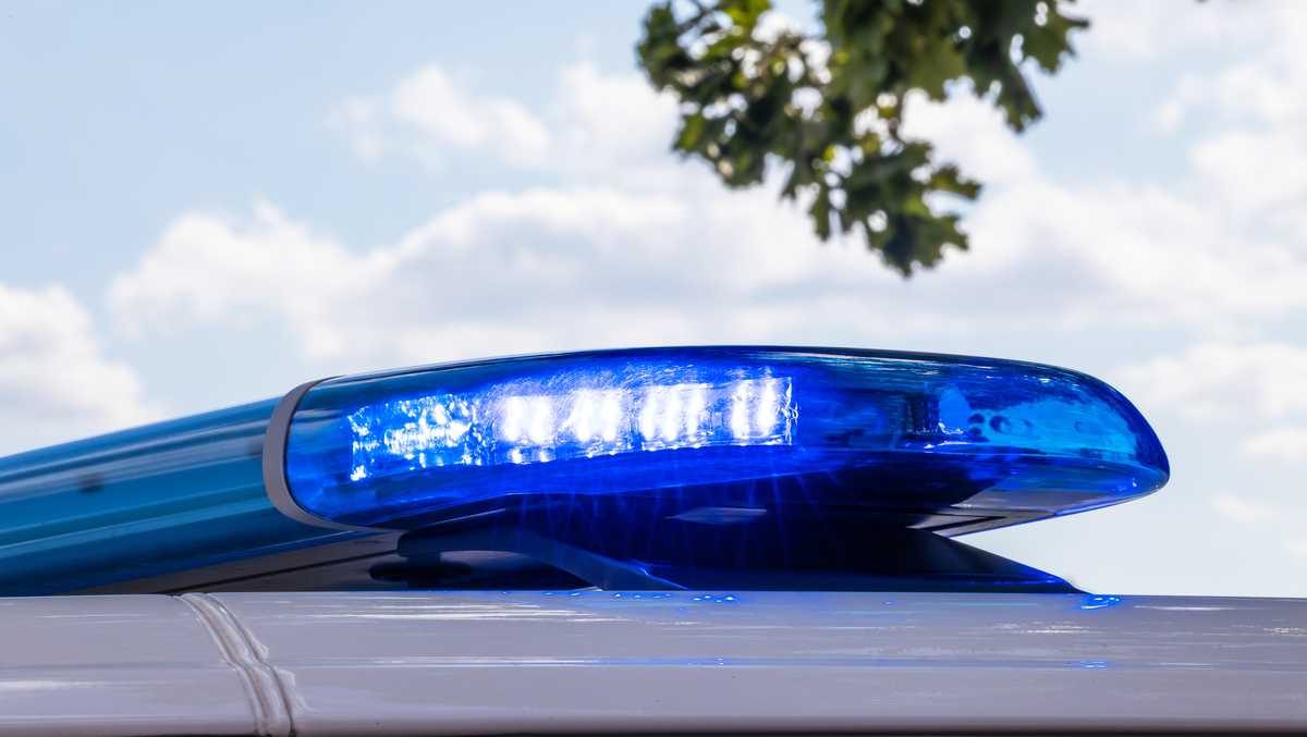Officials: Person dies after being pulled from Little Miami River in Milford