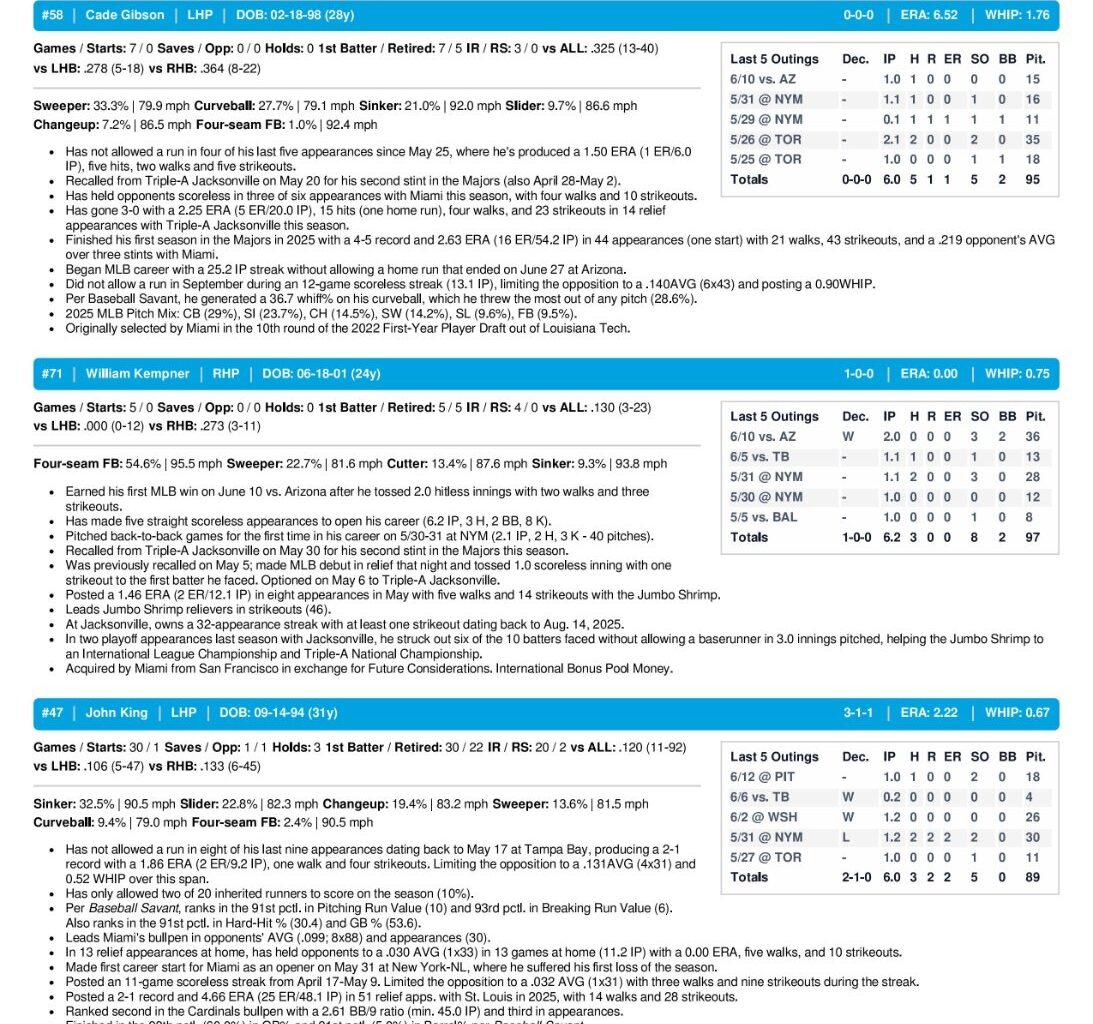 06.13 at PIT - Marlins Game Notes-images-3.jpg