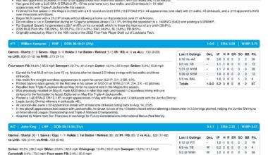 06.13 at PIT - Marlins Game Notes-images-3.jpg