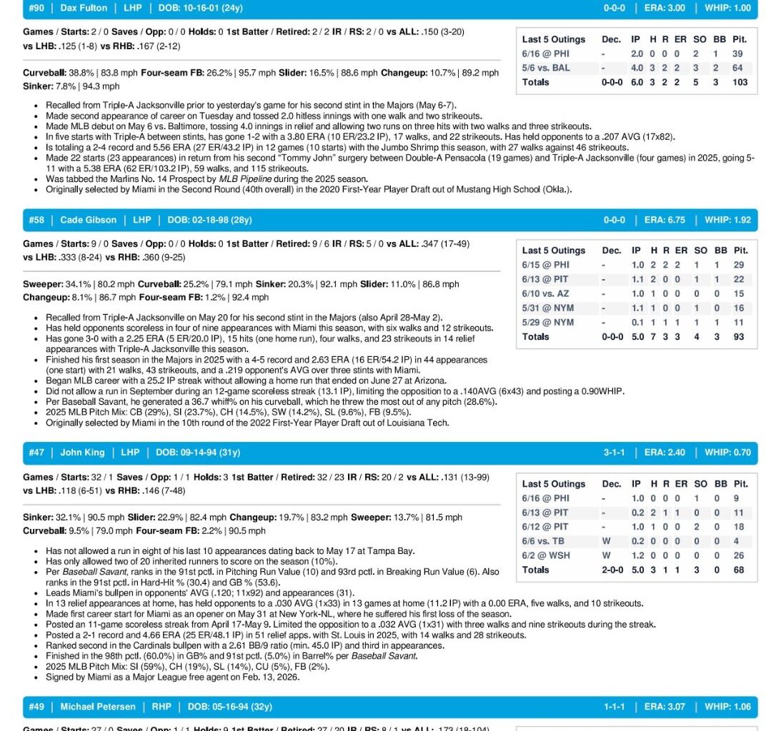06.17 at PHI - Marlins Game Notes-images-3.jpg
