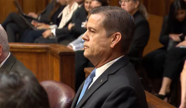 Openings and testimony set in George Pino trial – NBC 6 South Florida