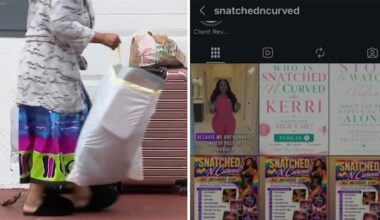 Miami-Dade shuts down alleged illegal post-op recovery home – NBC 6 South Florida
