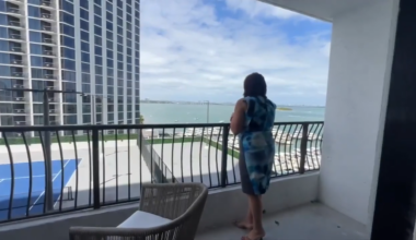 Woman buys condo, battles special assessments - WSVN 7News | Miami News, Weather, Sports