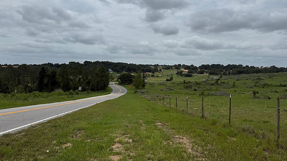 Lake County residents question proposed Minneola annexation
