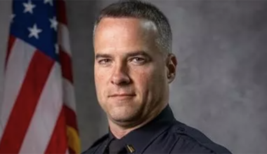 Miami Springs top cop Matthew Castillo appointed as Doral’s chief of police – NBC 6 South Florida