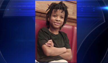 Missing 12-year-old boy from Pompano Beach found safe - WSVN 7News | Miami News, Weather, Sports