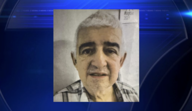 74-year-old reported missing out of Miami found safe - WSVN 7News | Miami News, Weather, Sports