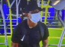 MDSO seeks to identify subject in connection to homicide in South Miami-Dade - WSVN 7News | Miami News, Weather, Sports
