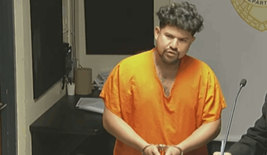 Man accused of multiple Miami-Dade indecent exposure incidents gets elevated bond – NBC 6 South Florida