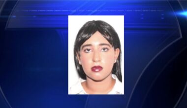 Search underway for 24-year-old woman missing from Miami - WSVN 7News | Miami News, Weather, Sports