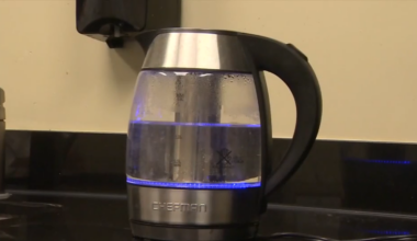Precautionary boil water order issued for North Lauderdale residents - WSVN 7News | Miami News, Weather, Sports