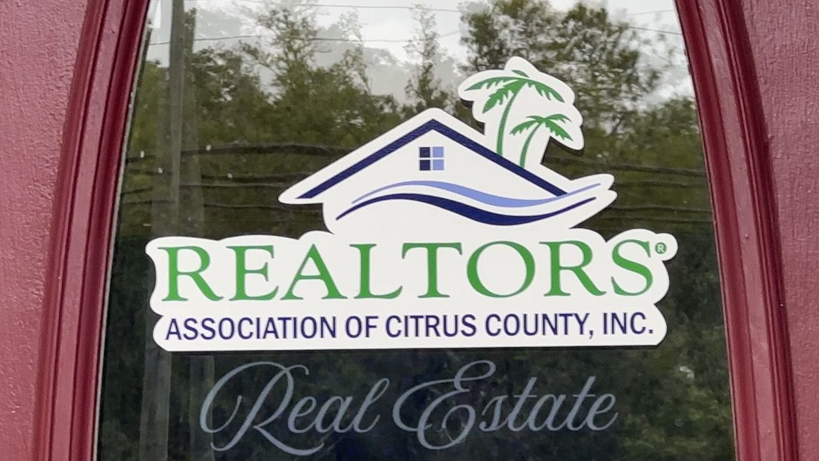 Why Citrus County is defying Florida’s housing slowdown