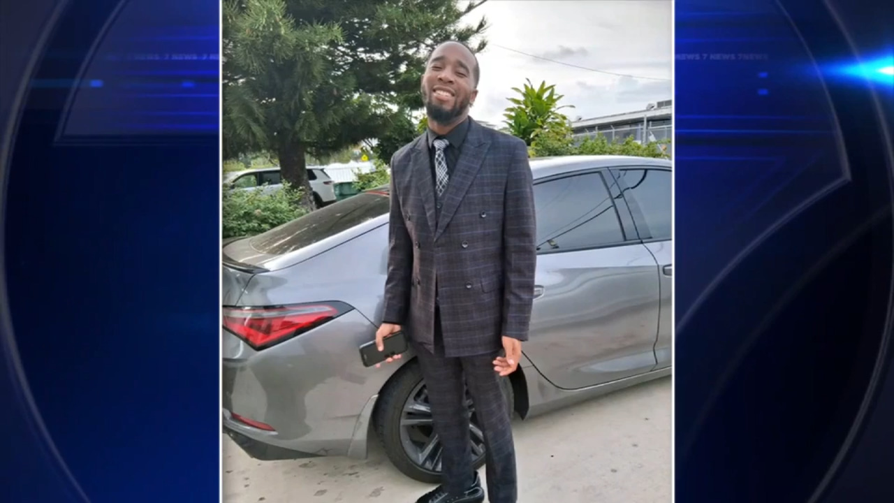 Family seeks answers after missing loved one was found dead in Brickell - WSVN 7News | Miami News, Weather, Sports
