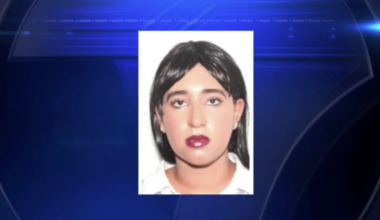 24-year-old woman reported missing from Miami found safe, police say - WSVN 7News | Miami News, Weather, Sports
