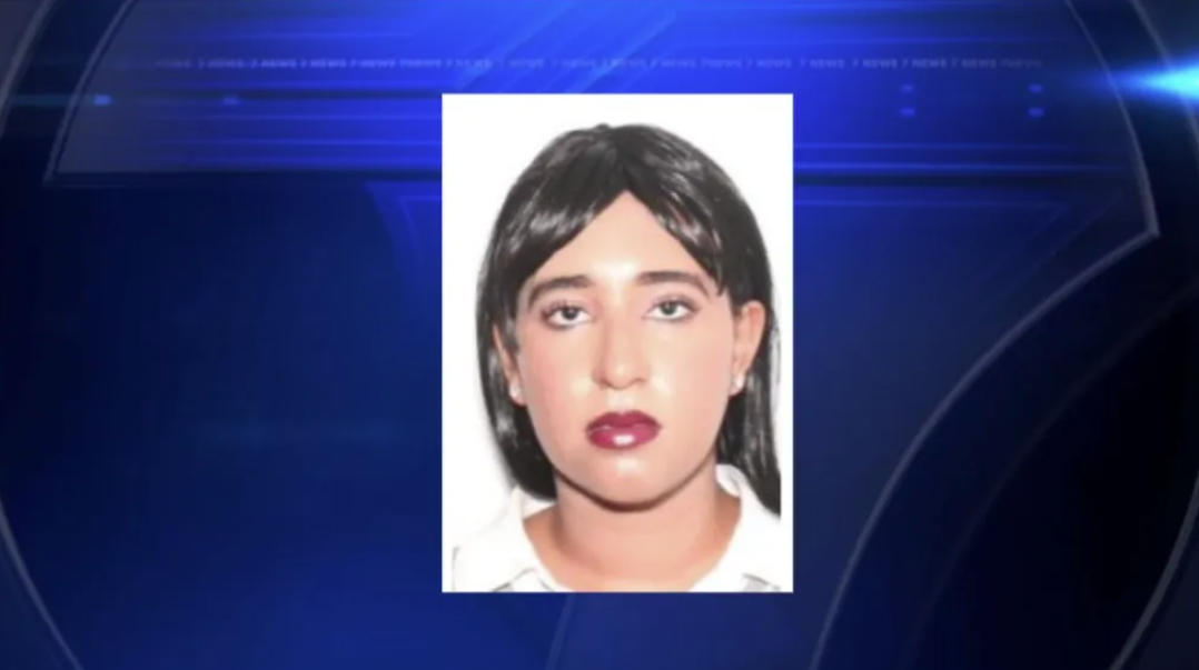 24-year-old woman reported missing from Miami found safe, police say - WSVN 7News | Miami News, Weather, Sports