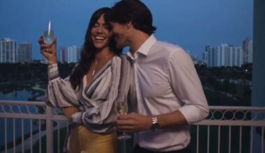 Indulge in luxury at JW Marriott Miami Turnberry Resort & Spa this summer - WSVN 7News | Miami News, Weather, Sports